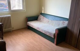 Apartament 2 camere, finisaje clasice, Lombului