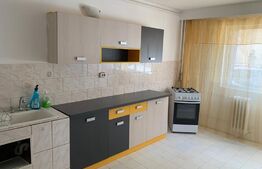 Apartament 2 camere, finisaje clasice, Lombului