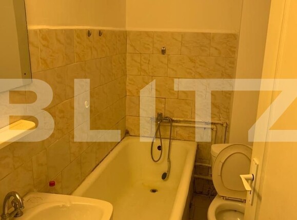 Apartament de vânzare 2 camere Dambul Rotund - 109687AV | BLITZ Cluj-Napoca | Poza3