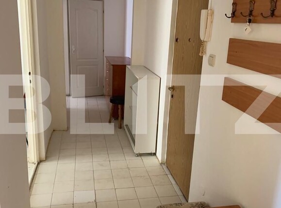 Apartament de vânzare 2 camere Dambul Rotund - 109687AV | BLITZ Cluj-Napoca | Poza4