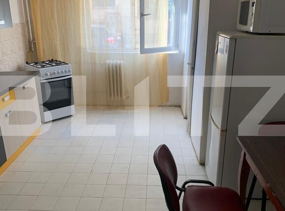 Apartament de vânzare 2 camere Dambul Rotund - 109687AV | BLITZ Cluj-Napoca | Poza7
