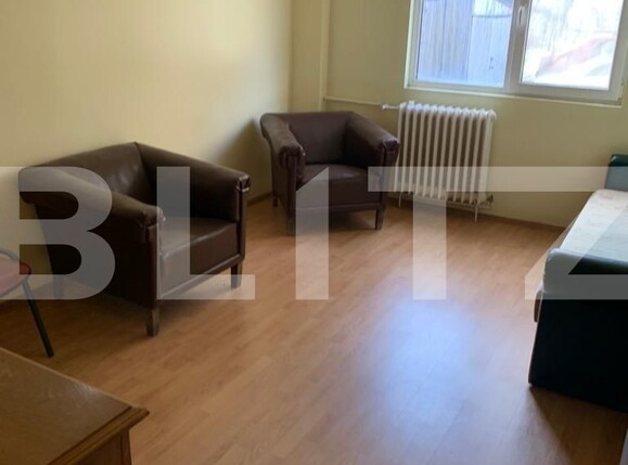 Apartament de vânzare 2 camere Dambul Rotund - 109687AV | BLITZ Cluj-Napoca | Poza8