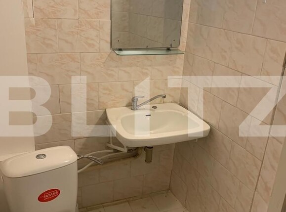 Apartament de vânzare 2 camere Dambul Rotund - 109687AV | BLITZ Cluj-Napoca | Poza6