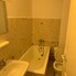Apartament de vânzare 2 camere Dambul Rotund - 109687AV - Poza 1 din 8 | BLITZ Cluj-Napoca | Poza2