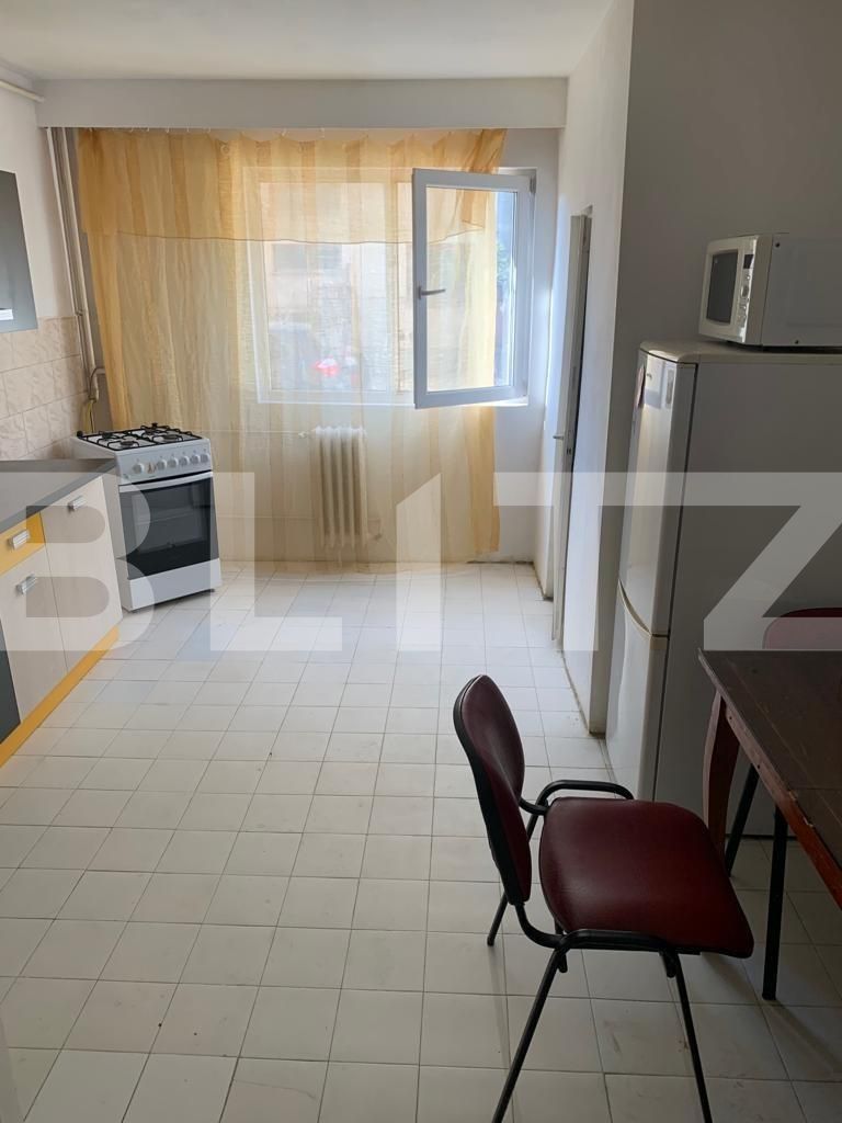 Apartament de vânzare 2 camere Dambul Rotund - 109687AV | BLITZ Cluj-Napoca | Poza7