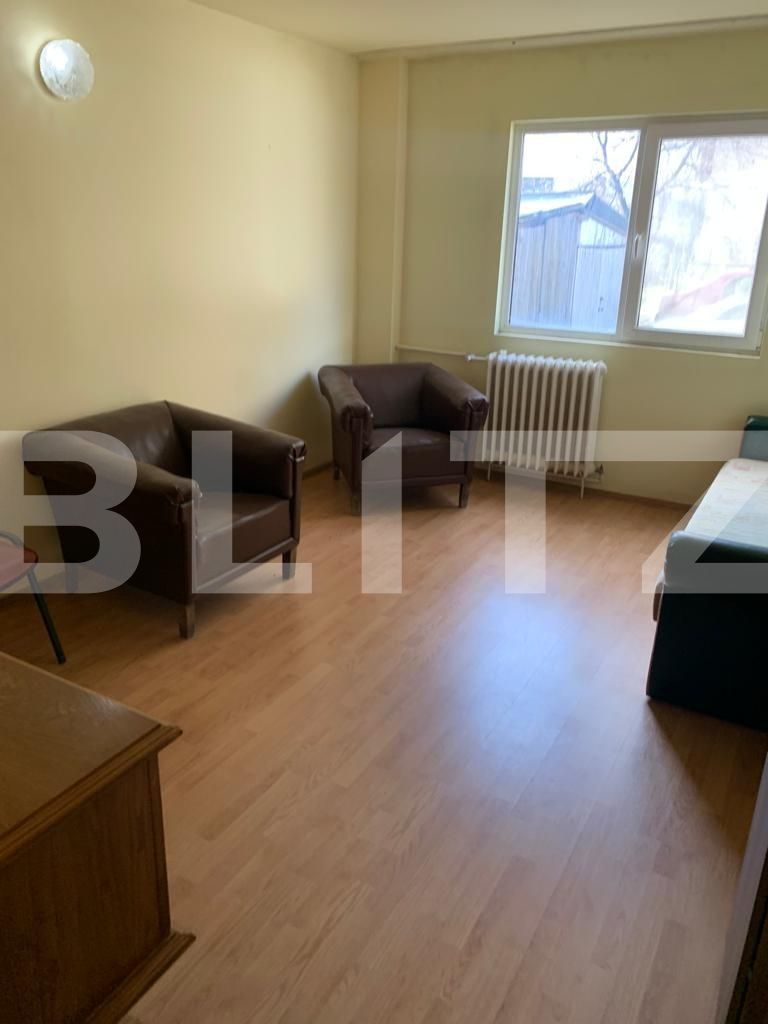 Apartament de vânzare 2 camere Dambul Rotund - 109687AV | BLITZ Cluj-Napoca | Poza8