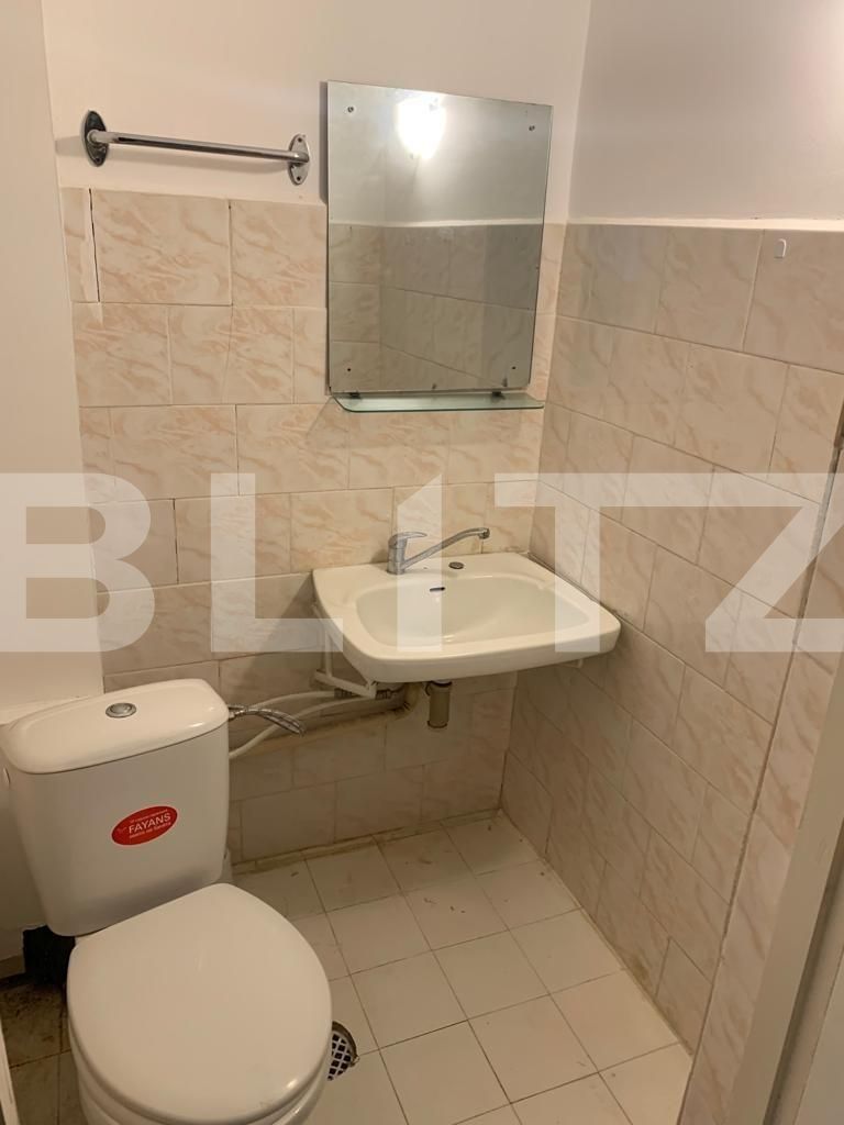 Apartament de vânzare 2 camere Dambul Rotund - 109687AV | BLITZ Cluj-Napoca | Poza6