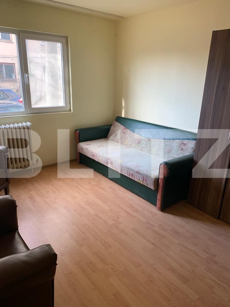 Apartament de vânzare 2 camere Dambul Rotund - 109687AV | BLITZ Cluj-Napoca | Poza2