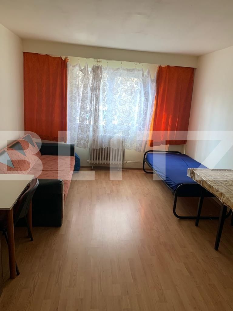 Apartament de vânzare 2 camere Dambul Rotund - 109687AV | BLITZ Cluj-Napoca | Poza5