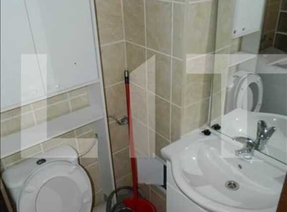 Garsonieră de vânzare Marasti - 10969AV | BLITZ Cluj-Napoca | Poza9