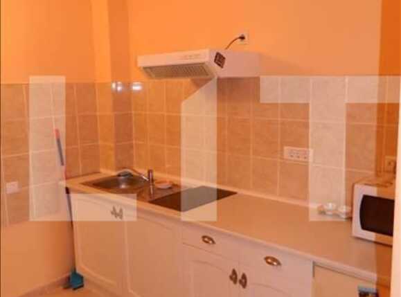 Garsonieră de vânzare Marasti - 10969AV | BLITZ Cluj-Napoca | Poza7