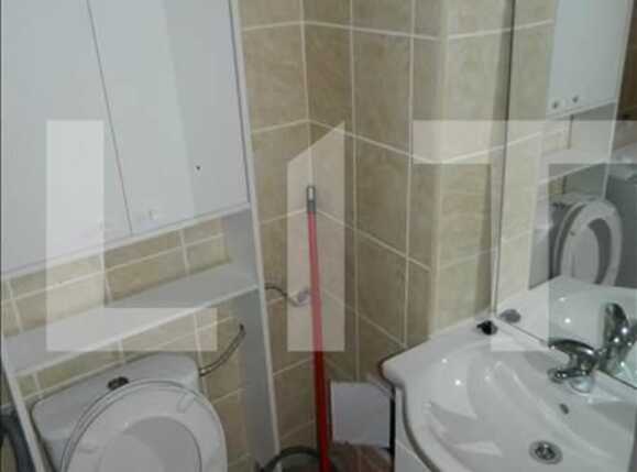 Garsonieră de vânzare Marasti - 10969AV | BLITZ Cluj-Napoca | Poza10