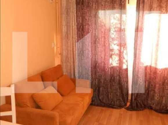 Garsonieră de vânzare Marasti - 10969AV | BLITZ Cluj-Napoca | Poza1