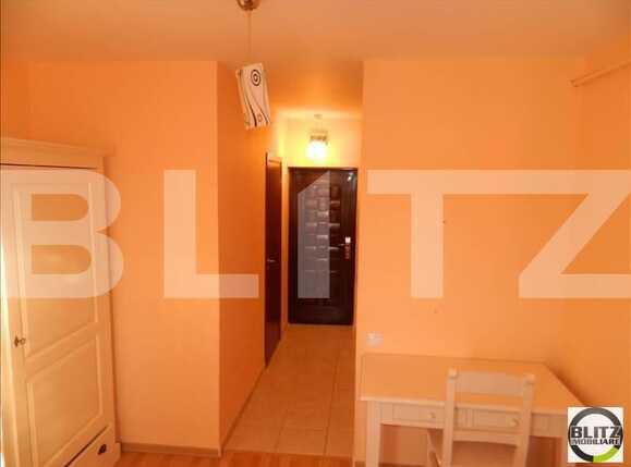 Garsonieră de vânzare Marasti - 10969AV | BLITZ Cluj-Napoca | Poza8