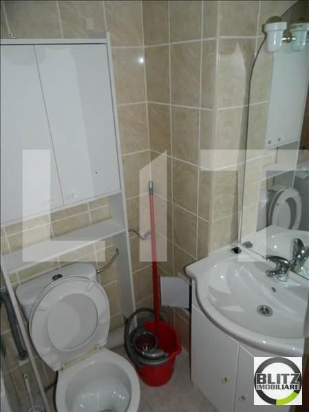 Garsonieră de vânzare Marasti - 10969AV | BLITZ Cluj-Napoca | Poza10