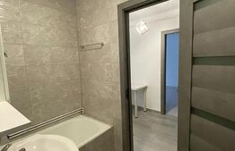 Apartament 1 camera, 33 mp si balcon, renovat, orientare S-E in Manastur