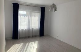 Apartament 1 camera, 33 mp si balcon, renovat, orientare S-E in Manastur
