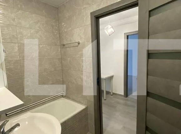 Garsonieră de vânzare Manastur - 109695AV | BLITZ Cluj-Napoca | Poza6