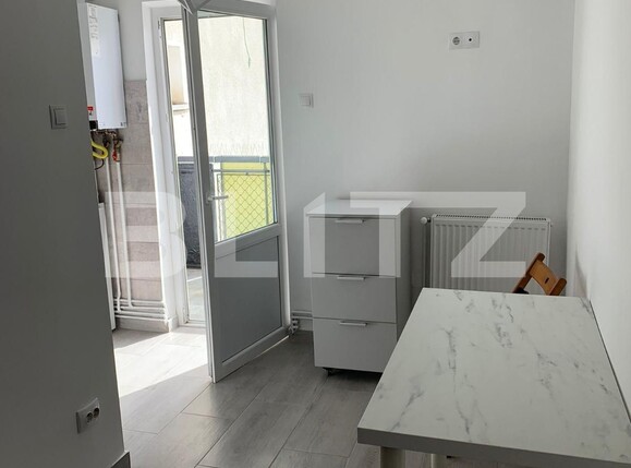 Garsonieră de vânzare Manastur - 109695AV | BLITZ Cluj-Napoca | Poza3