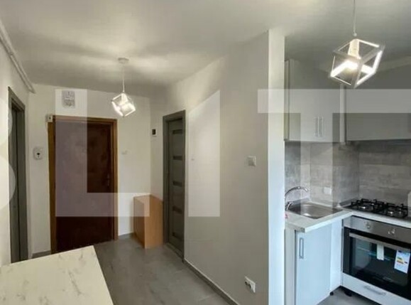 Garsonieră de vânzare Manastur - 109695AV | BLITZ Cluj-Napoca | Poza1