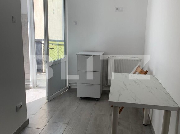 Garsonieră de vânzare Manastur - 109695AV | BLITZ Cluj-Napoca | Poza9