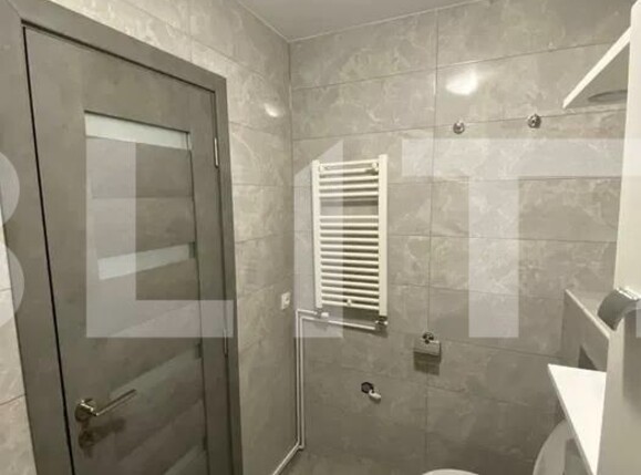 Garsonieră de vânzare Manastur - 109695AV | BLITZ Cluj-Napoca | Poza5
