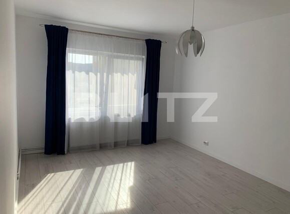 Garsonieră de vânzare Manastur - 109695AV | BLITZ Cluj-Napoca | Poza4