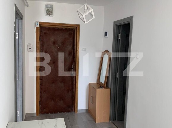 Garsonieră de vânzare Manastur - 109695AV | BLITZ Cluj-Napoca | Poza8