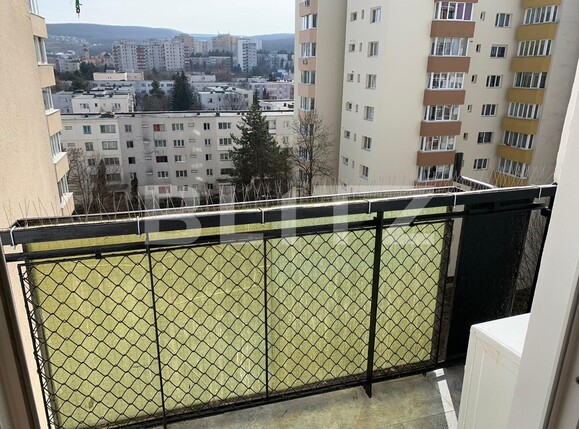 Garsonieră de vânzare Manastur - 109695AV | BLITZ Cluj-Napoca | Poza7