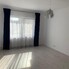 Garsonieră de vânzare Manastur - 109695AV - Poza 1 din 9 | BLITZ Cluj-Napoca | Poza4