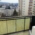 Garsonieră de vânzare Manastur - 109695AV - Poza 1 din 9 | BLITZ Cluj-Napoca | Poza7