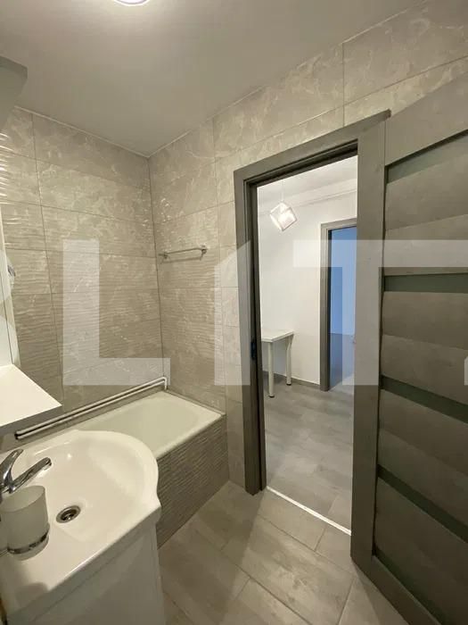 Garsonieră de vânzare Manastur - 109695AV | BLITZ Cluj-Napoca | Poza6