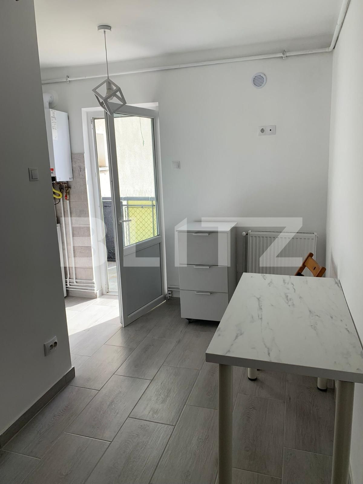 Garsonieră de vânzare Manastur - 109695AV | BLITZ Cluj-Napoca | Poza3