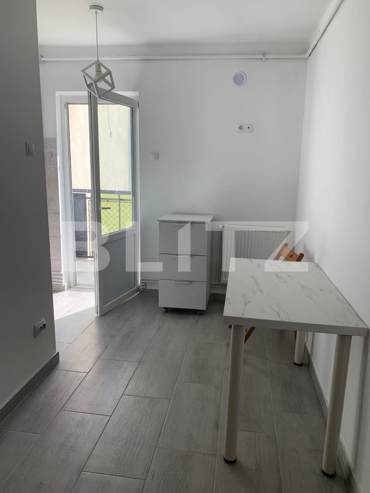 Garsonieră de vânzare Manastur - 109695AV | BLITZ Cluj-Napoca | Poza9