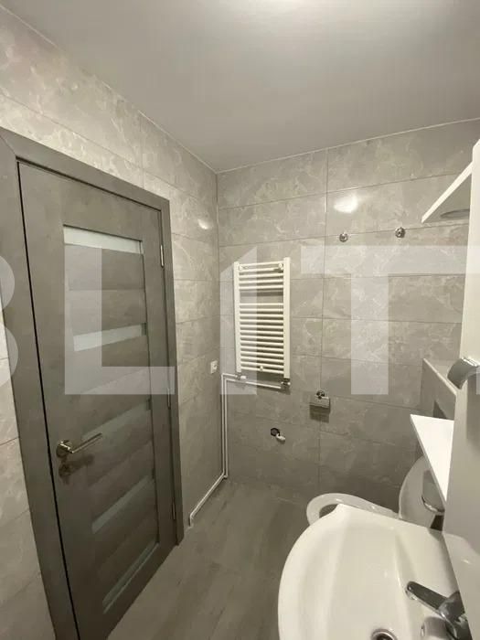Garsonieră de vânzare Manastur - 109695AV | BLITZ Cluj-Napoca | Poza5