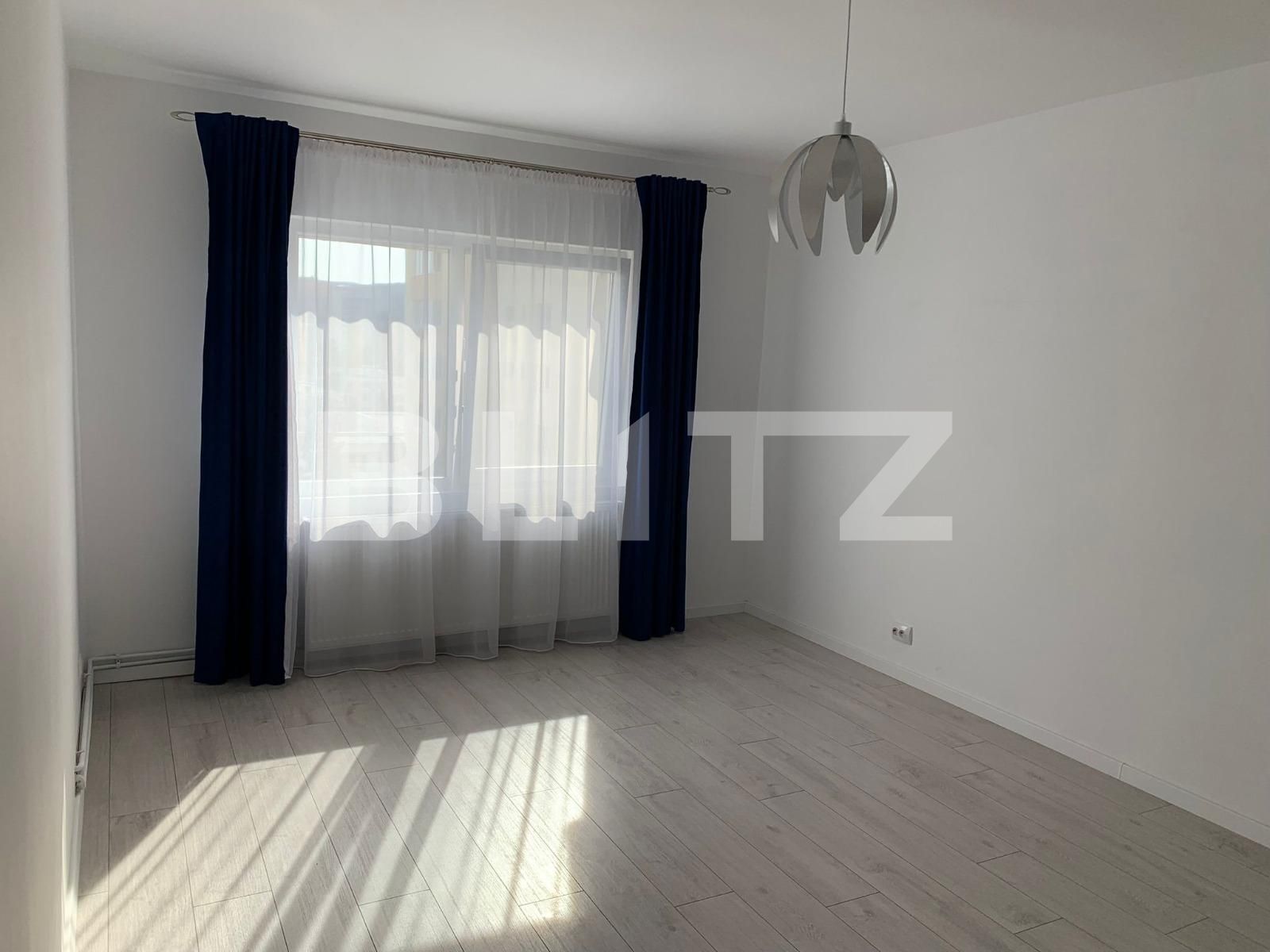 Garsonieră de vânzare Manastur - 109695AV | BLITZ Cluj-Napoca | Poza4
