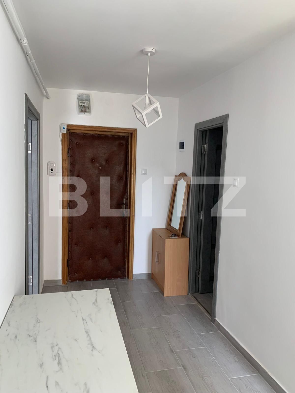 Garsonieră de vânzare Manastur - 109695AV | BLITZ Cluj-Napoca | Poza8