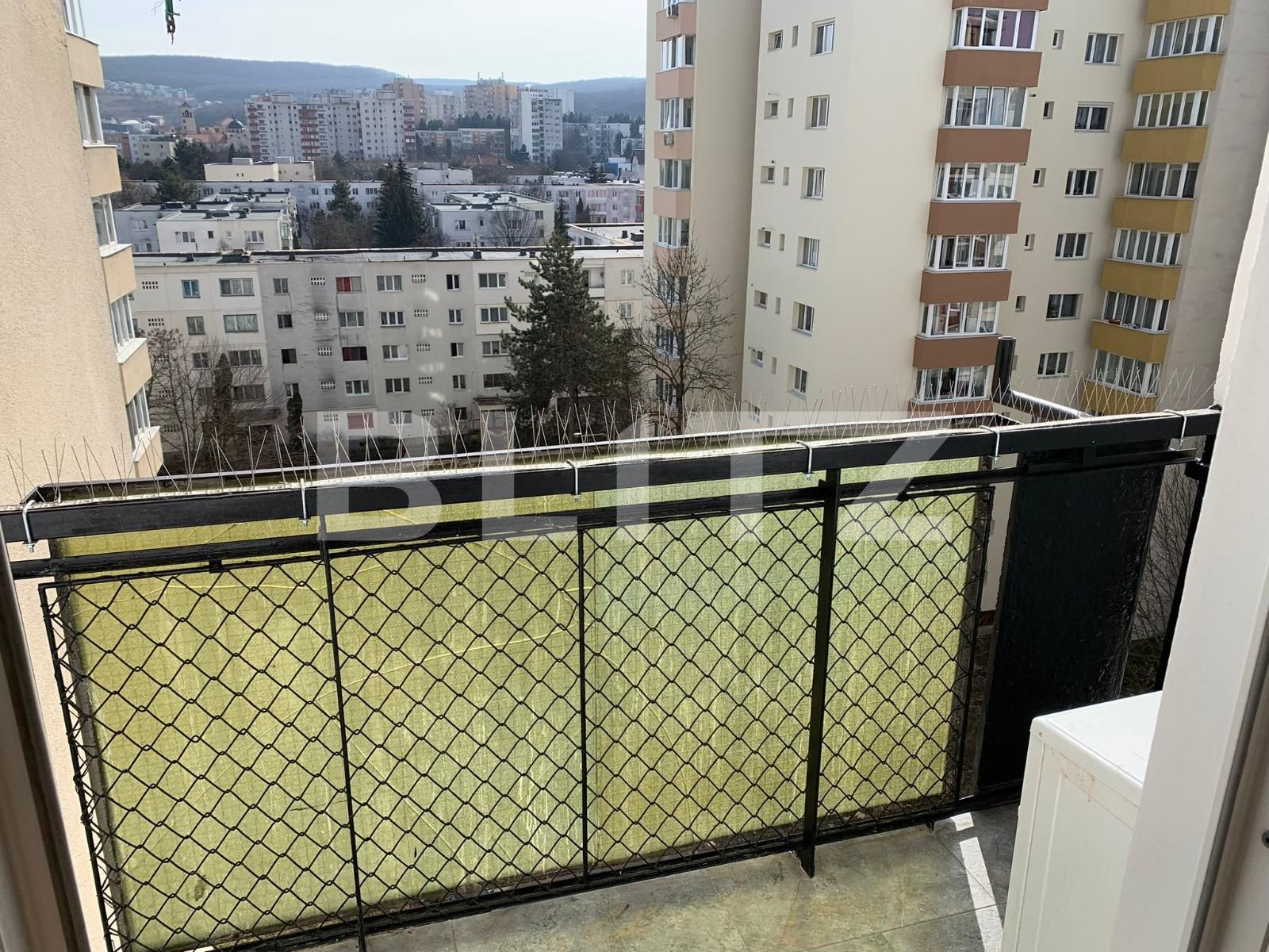 Garsonieră de vânzare Manastur - 109695AV | BLITZ Cluj-Napoca | Poza7