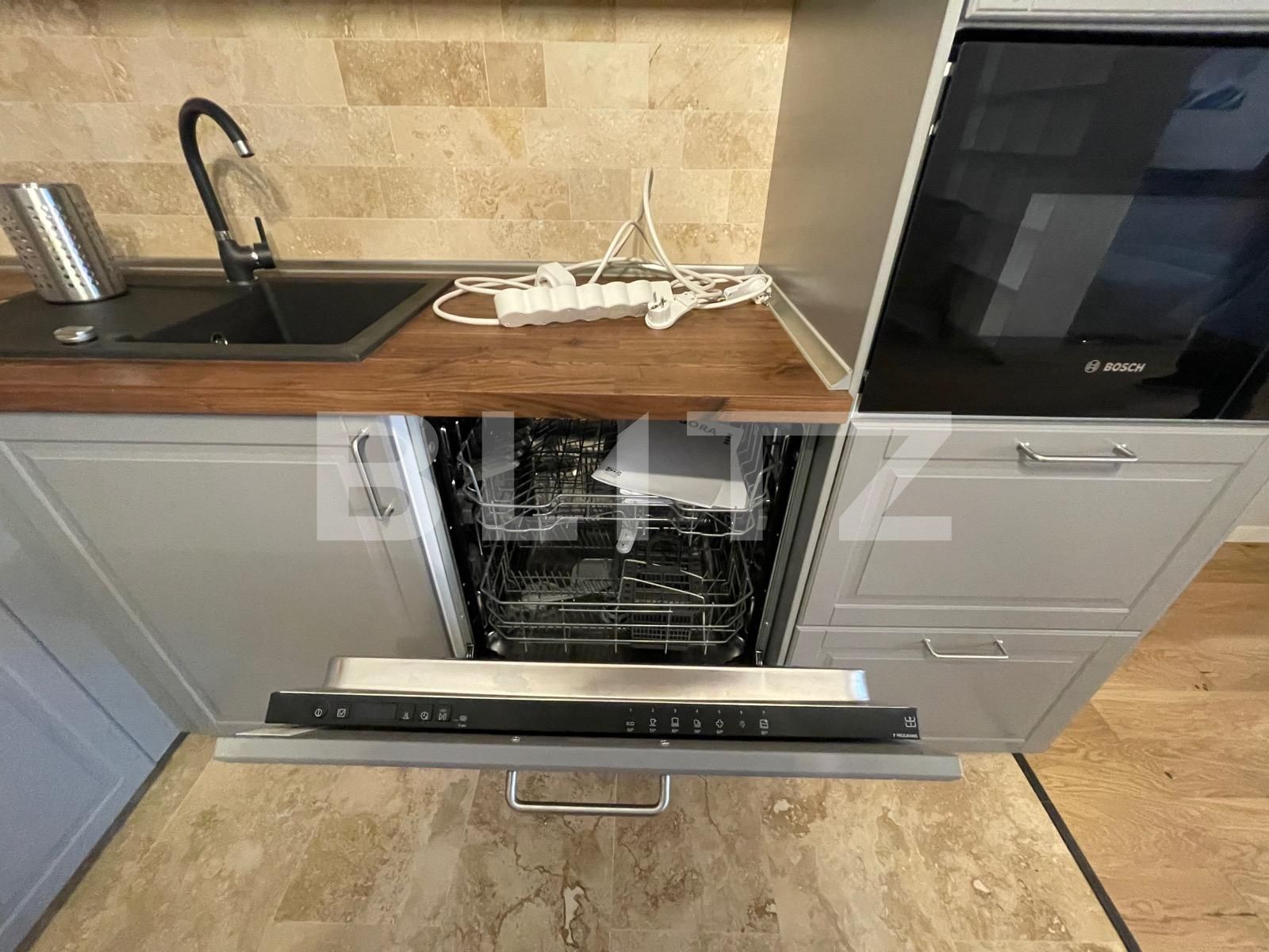 Apartament de închiriat 2 camere Zorilor - 109698AI | BLITZ Cluj-Napoca | Poza8