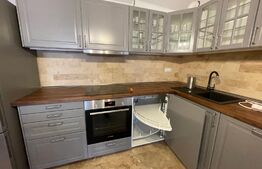 Apartament 2 camere, 60 mp, prima inchiriere, parcare, zona Wings