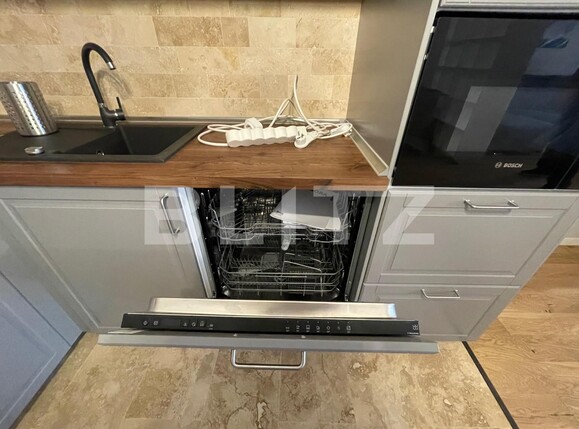 Apartament de închiriat 2 camere Zorilor - 109699AI | BLITZ Cluj-Napoca | Poza7