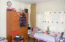 Vanzare 3 camere, decomandat, zona magazinului Profi