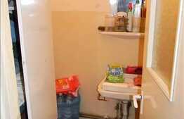 Vanzare 3 camere, decomandat, zona magazinului Profi