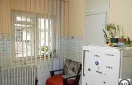 Vanzare 3 camere, decomandat, zona magazinului Profi