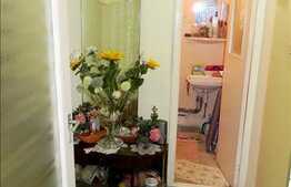 Vanzare 3 camere, decomandat, zona magazinului Profi