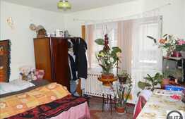 Vanzare 3 camere, decomandat, zona magazinului Profi