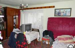 Vanzare 3 camere, decomandat, zona magazinului Profi