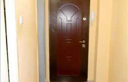 Vanzare 3 camere, decomandat, zona magazinului Profi