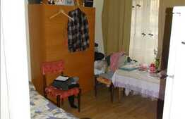 Vanzare 3 camere, decomandat, zona magazinului Profi
