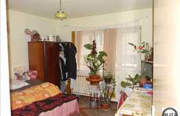 Vanzare 3 camere, decomandat, zona magazinului Profi